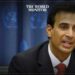 New York Human Rights Director Resigns in Protest Over Israel-Hamas Conflict