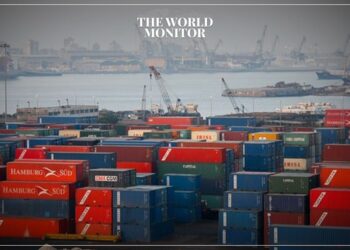 Saudi Arabia Tops List of Importing Countries from Egypt