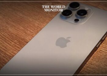 New iPhone Update Solves Overheating Issues