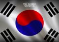 South Korea Vows to Step up Financial Support for Palestinian Refugees