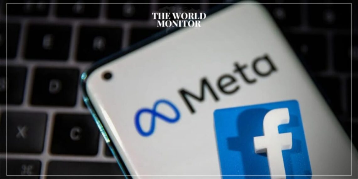 Meta Expands Broadcast Channels to Facebook & Messenger