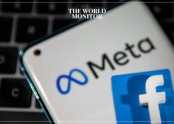 Meta Expands Broadcast Channels to Facebook & Messenger