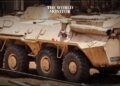 Sudan Proposes New Initiative to Halt Armed Clashes