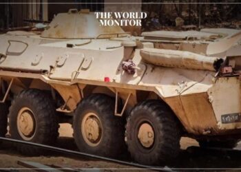 Sudan Proposes New Initiative to Halt Armed Clashes