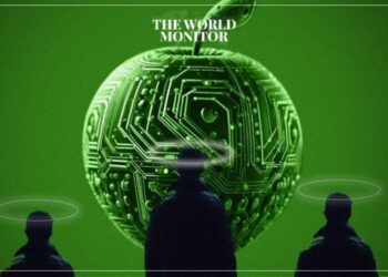 Japan to Propose Rules for Generative AI to G7 Leaders