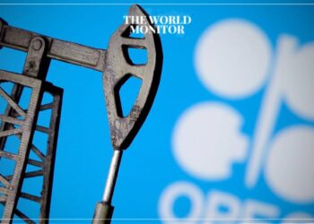 OPEC to Increase Oil Production by 305%
