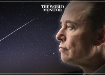 Elon Musk Urged to Assist Gaza Amid Communication Blackout