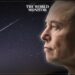 Elon Musk Urged to Assist Gaza Amid Communication Blackout