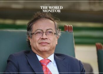 Colombia Threatens to Cut Ties with Israel