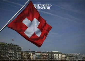 Switzerland Supports Libya's Stability