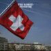 Switzerland Supports Libya's Stability