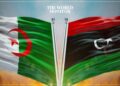 Algeria & Libya Discuss Bilateral Cooperation