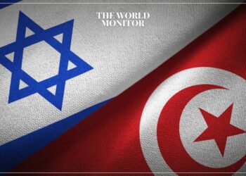 Tunisia Refuses to Normalize Relations with Israel