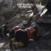 500 Killed in Israeli Airstrike on Gaza Hospital