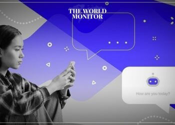 People Can Use "ChatGPT" As Therapy