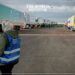 Egypt & UN Facilitate Gaza Aid Deal