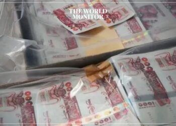 Spanish Company Faces Corruption Charges in Algeria