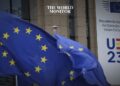 EU Leaders Discuss Migration in Spain