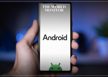 Google Unveils Android 14 with Enhanced Features & Security