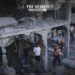 3478 Palestinians Killed in Israeli Strikes in Gaza