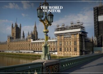 UK to Increase Minimum Wage