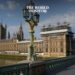 UK to Increase Minimum Wage