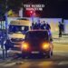 Belgium Raises Terror Alert After Terror Attack