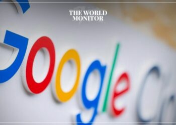 Google Opens Cloud Data Center in Germany