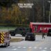 20 Feared Dead in US Mass Shootings