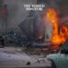 US Investigates Iran’s Involvement in Hamas-Israel Attack