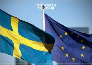 Sweden Considers Lowering Criminal Responsibility Age to 13
