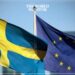 Sweden Considers Lowering Criminal Responsibility Age to 13