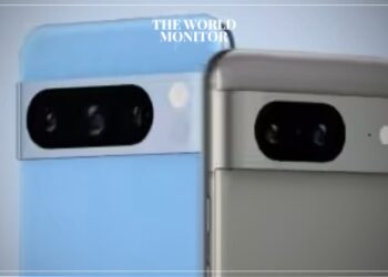 Google Unveils “Pixel 8 Series” with Enhanced Features