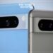 Google Unveils “Pixel 8 Series” with Enhanced Features