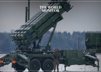 US Approves $2.8 Billion Military Deal with Spain