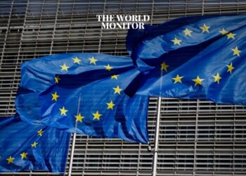 EU to Provide €10.4 Million in Aid to Armenia