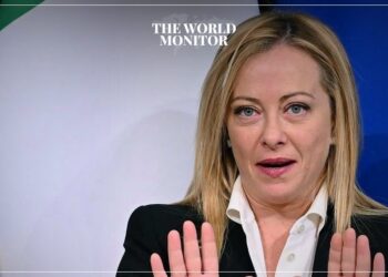 Italy Secures €910 Million from European Commission