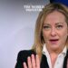 Italy Secures €910 Million from European Commission