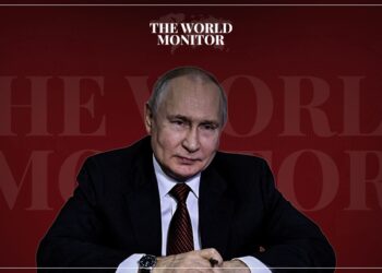 Russia to Supply Gas to Germany