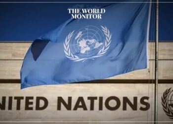 UN Allocates $9 Million Aid to Palestine