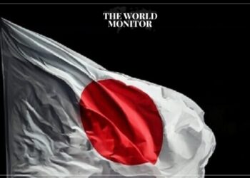 Japan to Evacuate Citizens from Israel