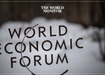 Half a Billion People at Risk Due to Climate Change