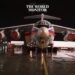 Russia Sends 27 Tons of Humanitarian Aid to Gaza