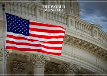 US Imposes Sanctions on Sudanese Businessman