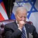 US Considers $60 Billion Aid for Ukraine & $10 Billion for Israel