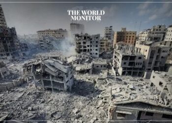 Austria to Increase Aid to Palestine