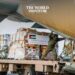 Morocco Sends Humanitarian Aid to Gaza