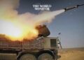 8 Soldiers Killed in Israeli Attack in Syria