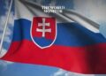 Slovakia to End Military Aid to Ukraine