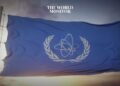 Algeria Joins IAEA Board of Governors